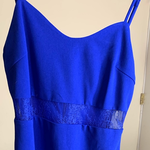 Lulu’s dress - Picture 2 of 5